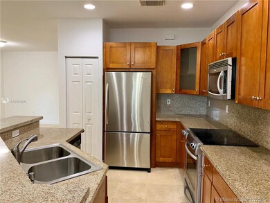 unlisted-address, Doral, FL 33178 - photo 3
