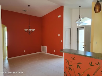 2219 Spring Creek Cir NE, Palm Bay, FL 32905 - photo 6