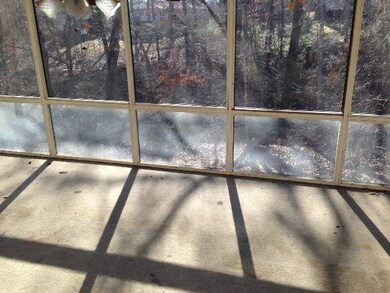 34 Lancaster Dr, Bella Vista, AR 72715 - photo 3