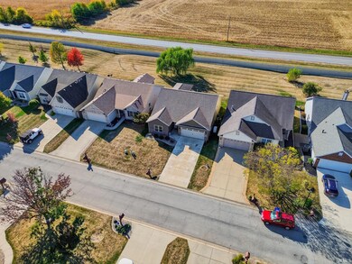 3645 Meadow View Dr, Kokomo, IN 46902 - photo 5