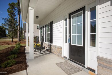 09_259HarrisonCreekRd9_mls