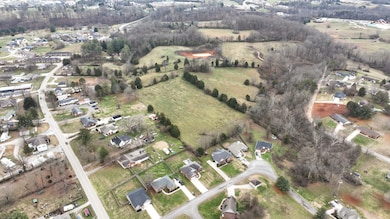 2001 Kentucky Highway 1247, Somerset, KY 42503 - photo 7