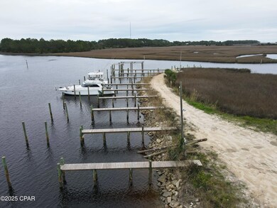 1506 W 98 Hwy, Carrabelle, FL 32322 - photo 6