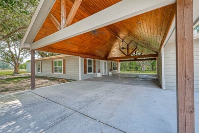 12208 Long Trail, Needville, TX 77461 - photo 7