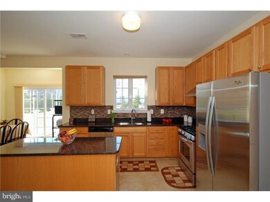 17 Princeton Highlands Blvd, Princeton, NJ 08540 - photo 7