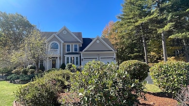 47 Preservation Ln, Holden, MA 01520 - photo 3