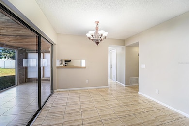 10315 Fernbrook Ln, Tampa, FL 33624 - photo 6