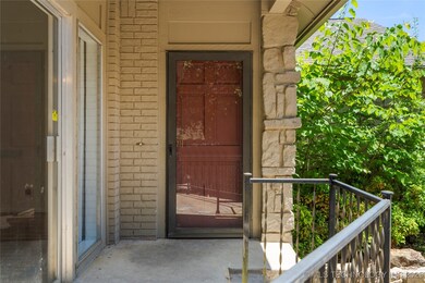 3901 E 60th Place, Tulsa, OK 74135 - photo 6