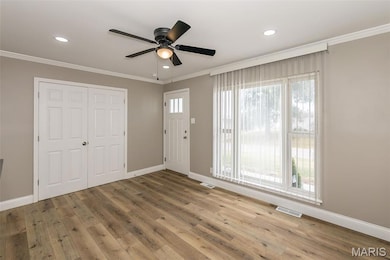 213 Viewpoint Ln, O'Fallon, MO 63367 - photo 5