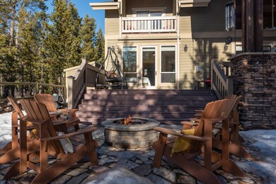 05 17251 Merganser firepit