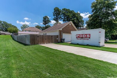 2708 Fairmount Dr, Jonesboro, AR 72401 - photo 5