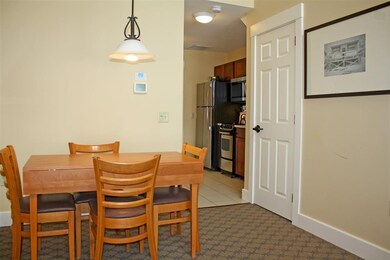 421 Qtr III Jackson Gore Inn, Ludlow, VT 05149 - photo 3