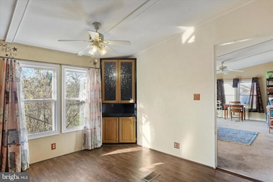 139 River Valley View Dr, Harpers Ferry, WV 25425 - photo 6