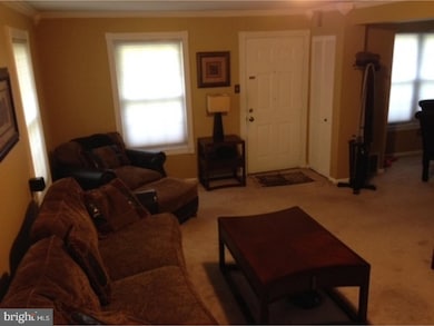 236 Arbour Ct, North Wales, PA 19454 - photo 3