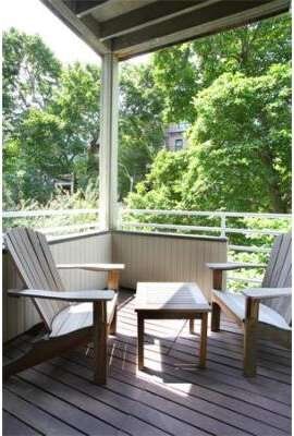 154 West Newton St unit 1, Boston, MA 02118 - photo 4