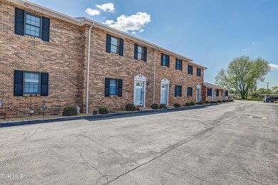 1544 Jessee St unit H, Kingsport, TN 37664 - photo 3