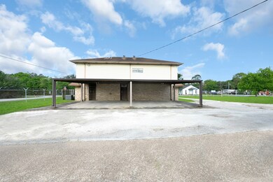 1211 Hollywood St, Houston, TX 77015 - photo 3