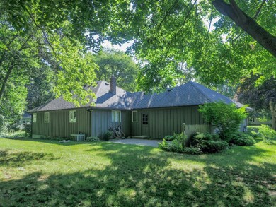 1445 Bunkerhill Drive-107