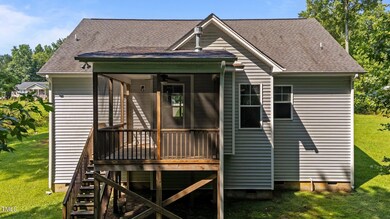 46 Trusting Ln, Middlesex, NC 27557 - photo 6