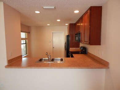 10612 Academy Park Dr, Jacksonville, FL 32218 - photo 5