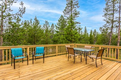 57575 White Elm unit 24, Sunriver, OR 97707 - photo 4