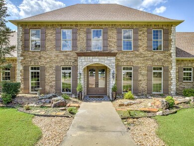 5 Karen Ct, McAlester, OK 74501 - photo 4