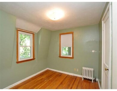 5-7 Oxford Cir, Belmont, MA 02478 - photo 6