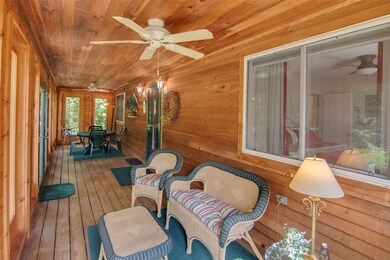 8 Hidden Acres Rd, Thornton, NH 03285 - photo 4