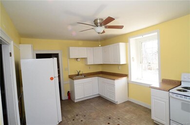 5102 Churchview Rd, Zionsville, PA 18092 - photo 2