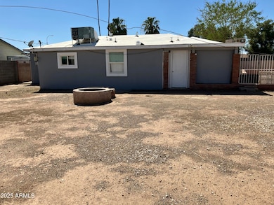 4417 N 31st Ave, Phoenix, AZ 85017 - photo 2