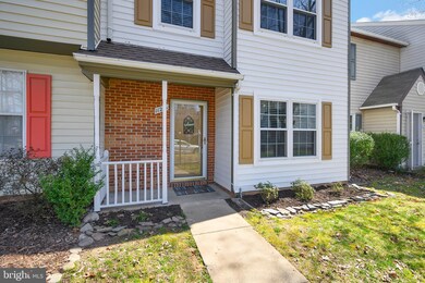 11213 Kensington Place, Fredericksburg, VA 22407 - photo 7