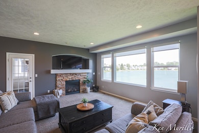 11064 Island Ct-15 2024-06-20 04_55_49