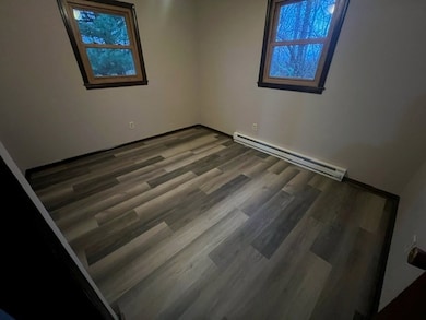 6784 Remlinger Rd, Crestline, OH 44827 - photo 7