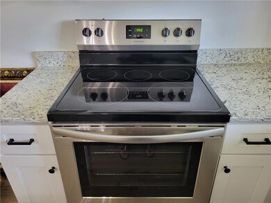 1819 N Tallowood Dr, Lake Charles, LA 70605 - photo 7