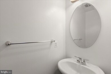 7556 Willow Bottom Rd, Sykesville, MD 21784 - photo 3