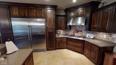 1820 County Road 766, Jonesboro, AR 72401 - photo 7