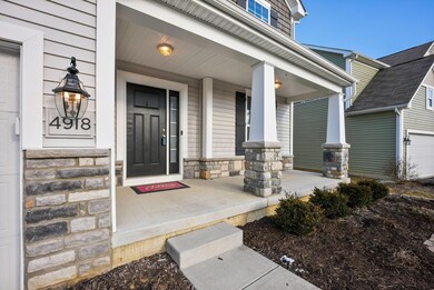 49-web-or-mls-4918-farview-rd