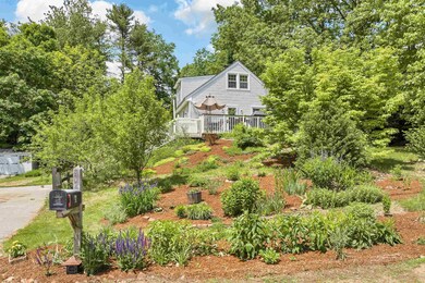 6 Chandler Cir, Bow, NH 03304 - photo 6