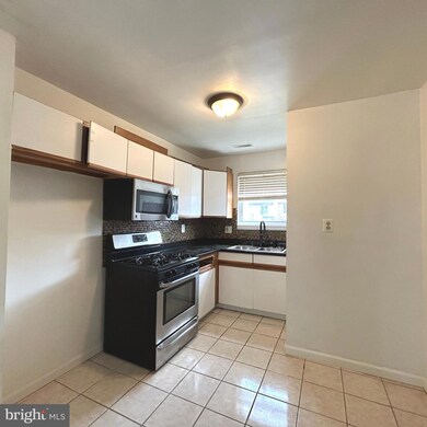 132 La Cascata, Clementon, NJ 08021 - photo 5