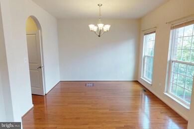 11914 Chestnut Branch Way, Clarksburg, MD 20871 - photo 4