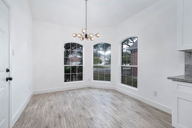 19331 Brook Village Rd, Houston, TX 77084 - photo 7