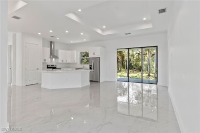 1081 Desoto Blvd S, Naples, FL 34117 - photo 3