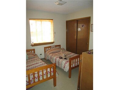 3700 Hamilton Ave unit A & B, El Paso, TX 79930 - photo 7