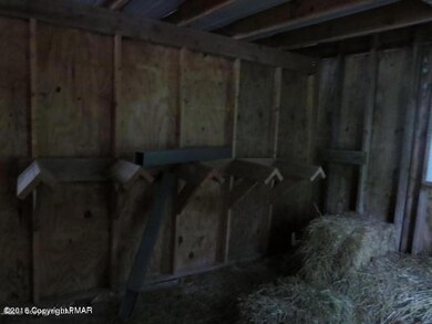 261 Little Mexico Rd, Saylorsburg, PA 18353 - photo 6