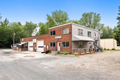 52-56 Dudley St, Arlington, MA 02476 - photo 4