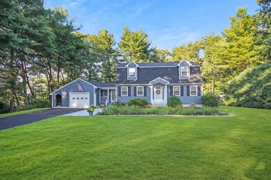 150 Chestnut St, Hudson, MA 01749 - photo 7