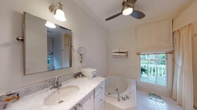 104 Rosemont St, Saint Simons Island, GA 31522 - photo 3