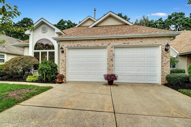 1582 Sweetbay Dr, Toms River, NJ 08755 - photo 4