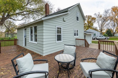 121 3rd Ave N, Casselton, ND 58012 - photo 3