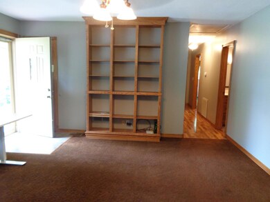 122 Red Oak Dr, Carl Junction, MO 64834 - photo 4